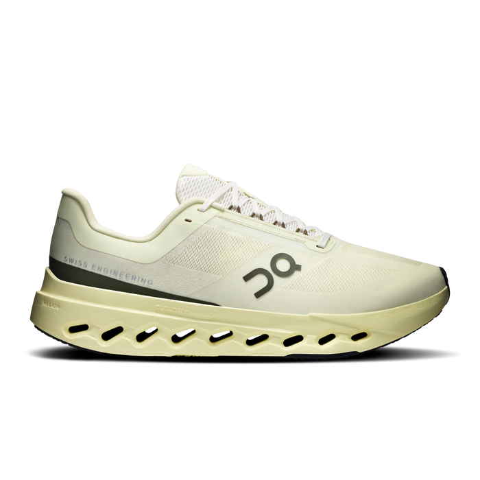 【MEN'S】Cloudsurfer Next