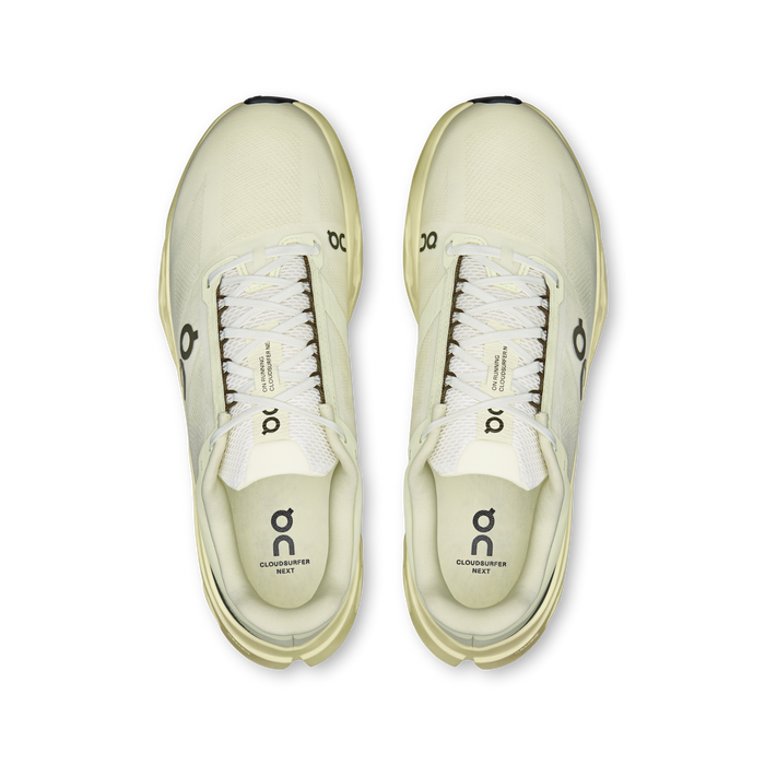 【MEN'S】Cloudsurfer Next