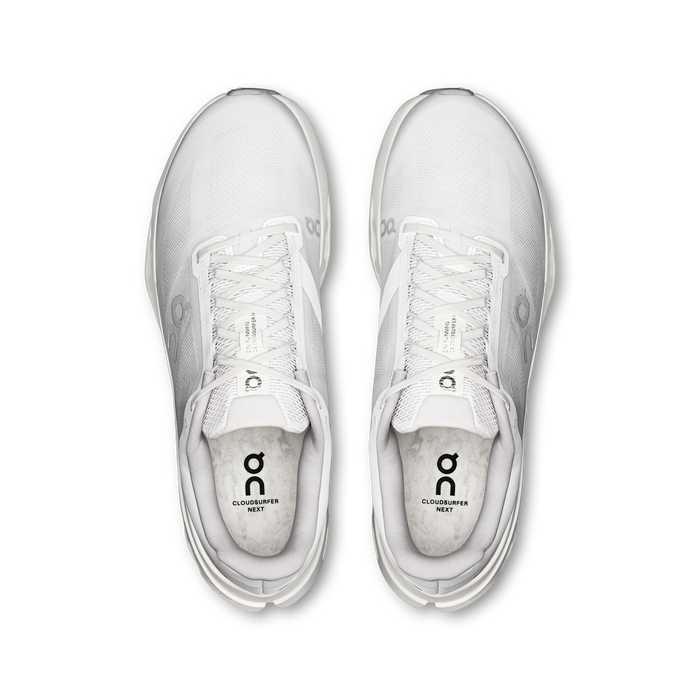 【MEN'S】Cloudsurfer Next
