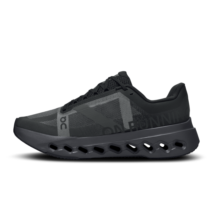 【MEN'S】Cloudsurfer Next