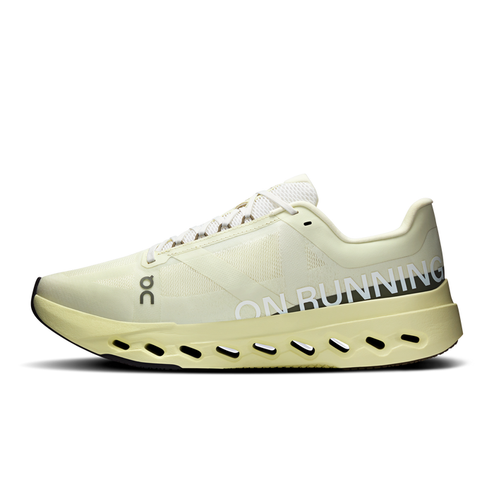 【MEN'S】Cloudsurfer Next