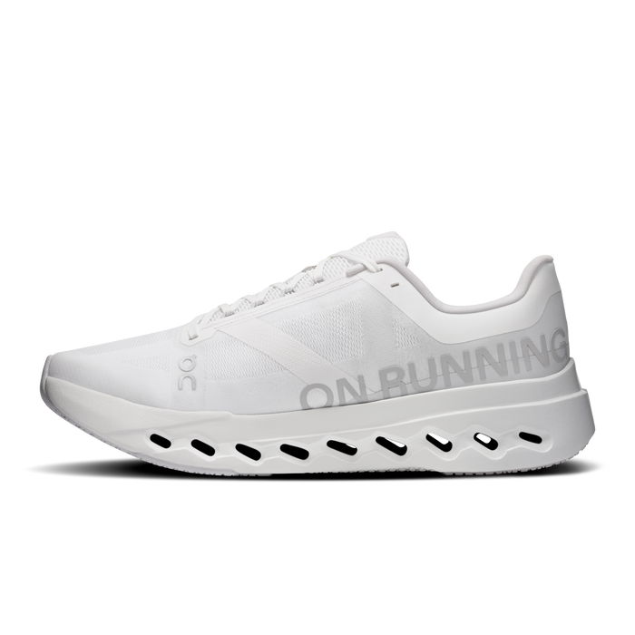 【MEN'S】Cloudsurfer Next