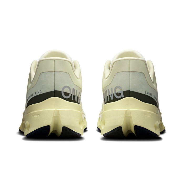 【MEN'S】Cloudsurfer Next