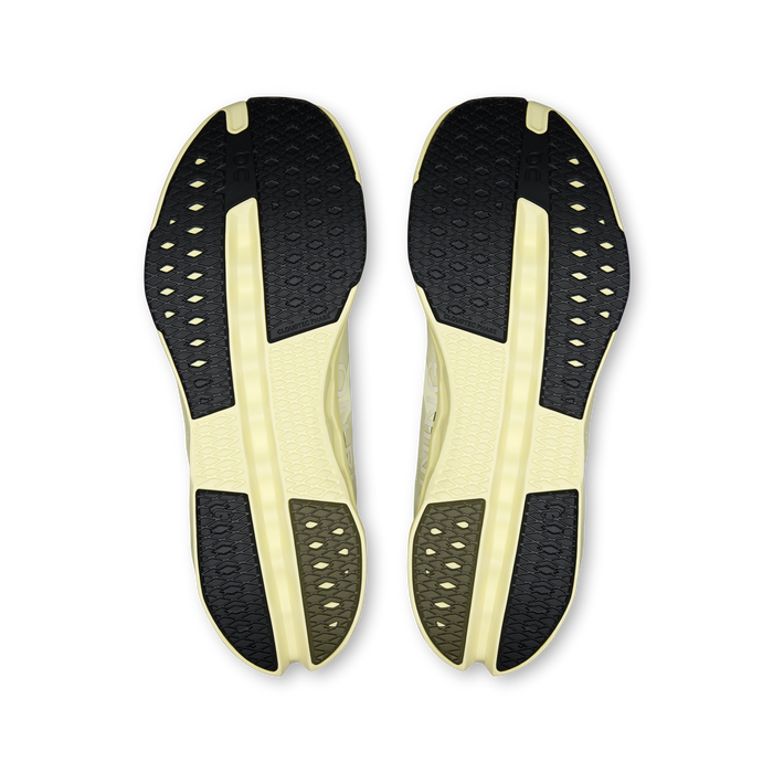 【MEN'S】Cloudsurfer Next