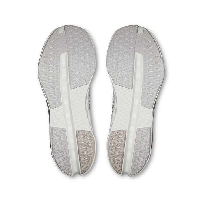 【MEN'S】Cloudsurfer Next