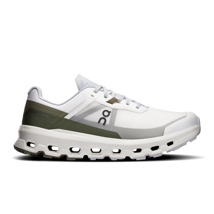 【MEN'S】Cloudvista 2