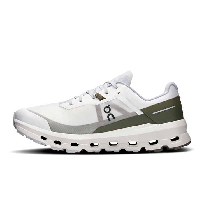 【MEN'S】Cloudvista 2