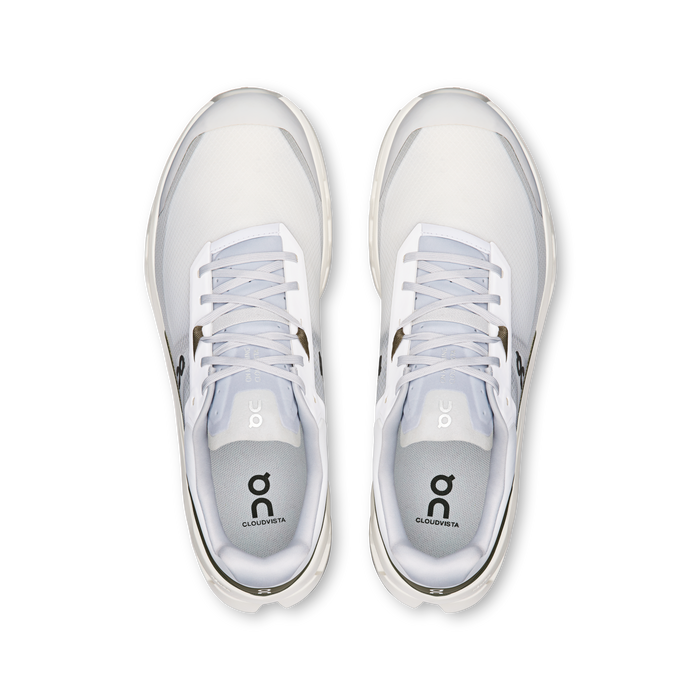 【MEN'S】Cloudvista 2