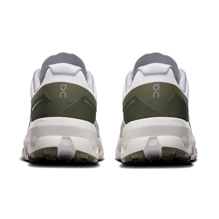【MEN'S】Cloudvista 2