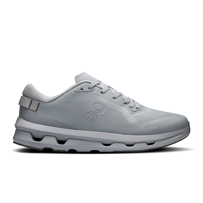 【MEN’S】Cloudzone