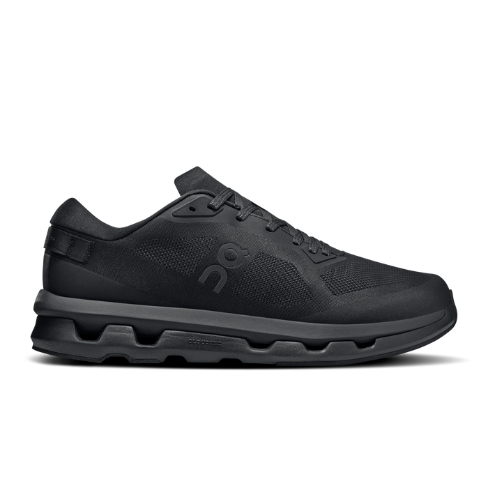 【MEN’S】Cloudzone