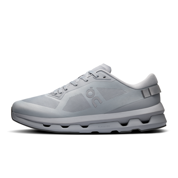 【MEN’S】Cloudzone