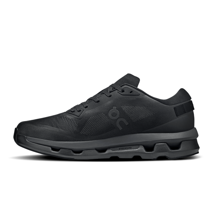 【MEN’S】Cloudzone