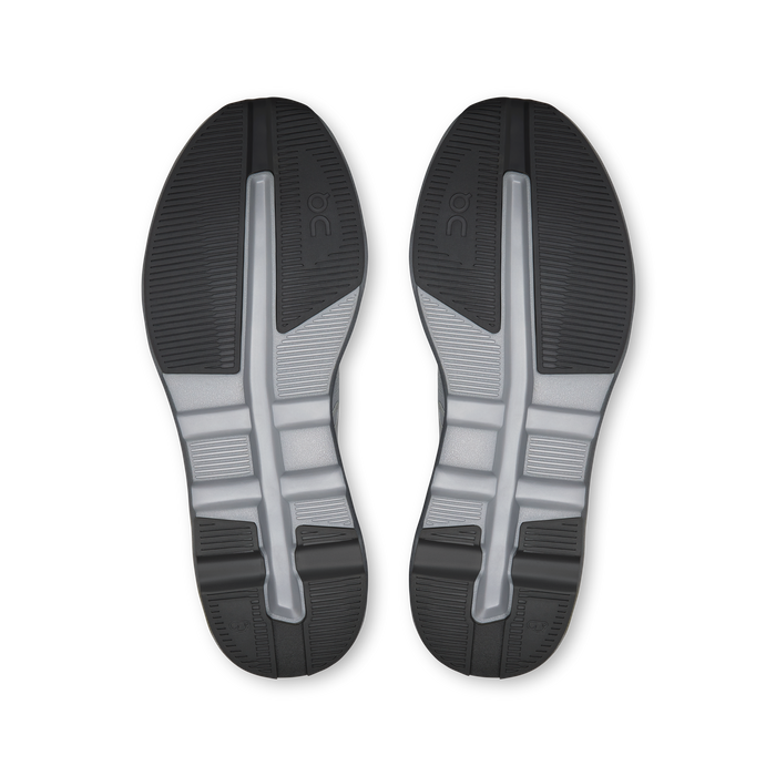 【MEN’S】Cloudzone