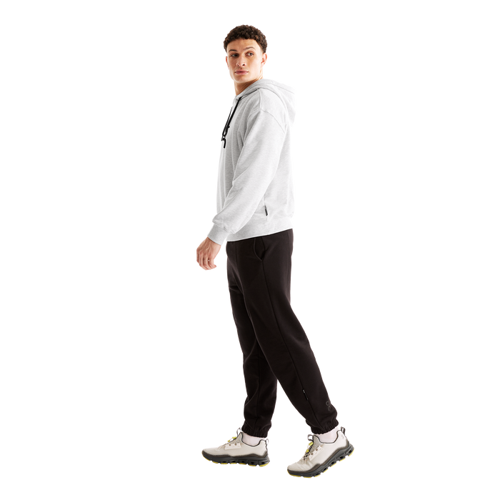 【MEN'S】Club Hoodie
