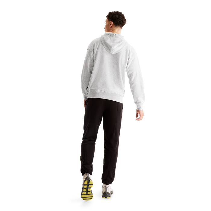 【MEN'S】Club Hoodie