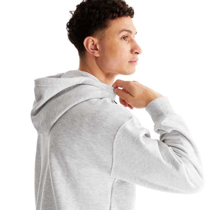 【MEN'S】Club Hoodie