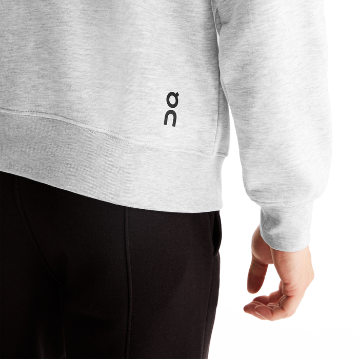【MEN'S】Club Hoodie