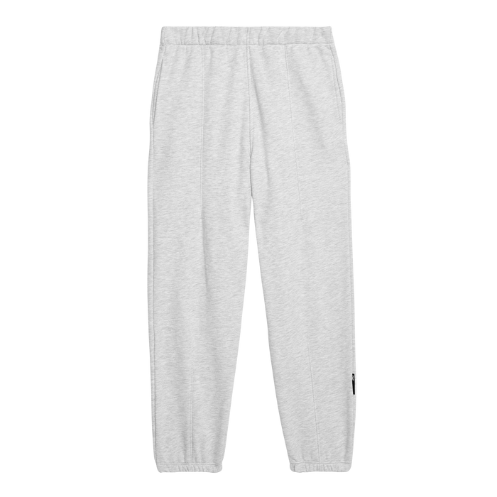 【MEN'S】Club Pants