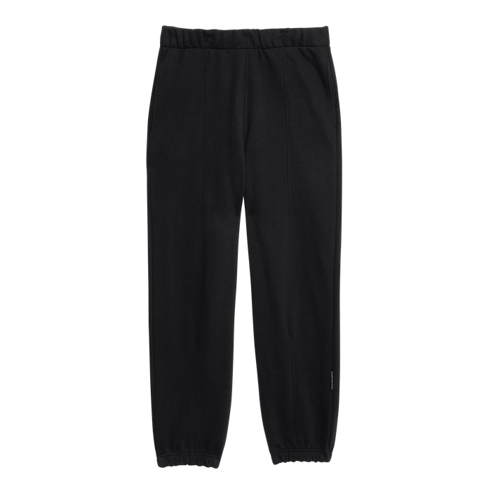 【MEN'S】Club Pants