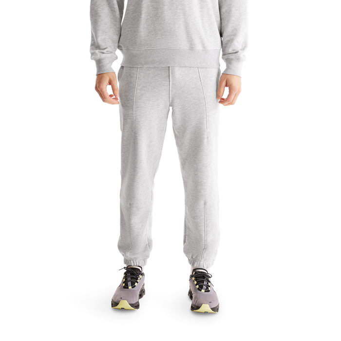【MEN'S】Club Pants