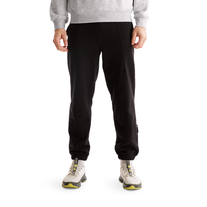 【MEN'S】Club Pants