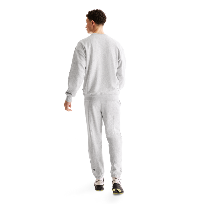 【MEN'S】Club Pants