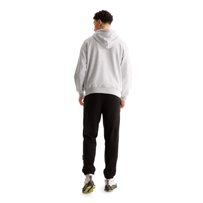 【MEN'S】Club Pants