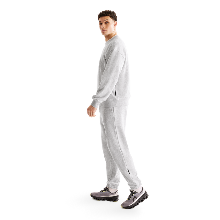 【MEN'S】Club Pants