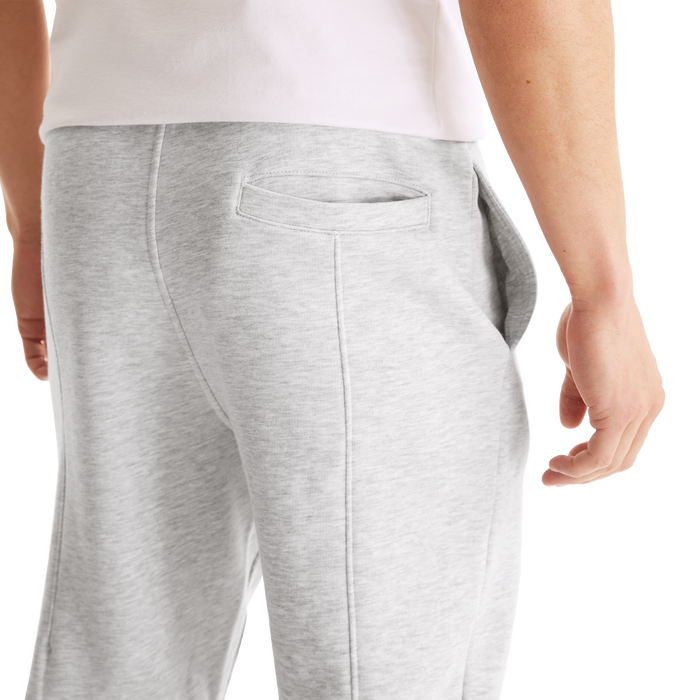【MEN'S】Club Pants
