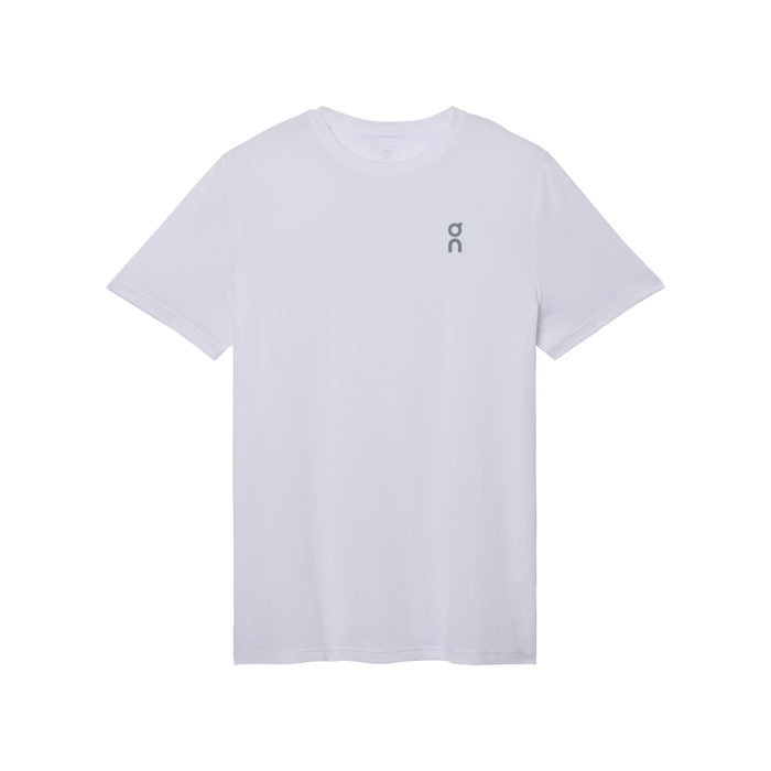 【Men's】Core-T