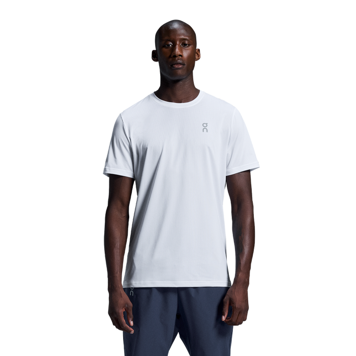 【Men's】Core-T