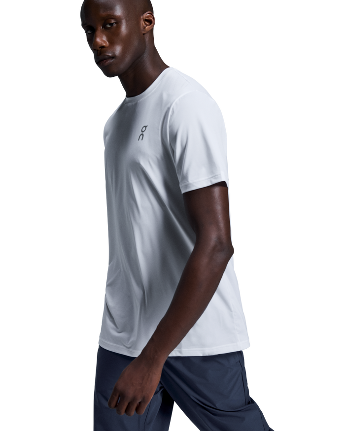 【Men's】Core-T