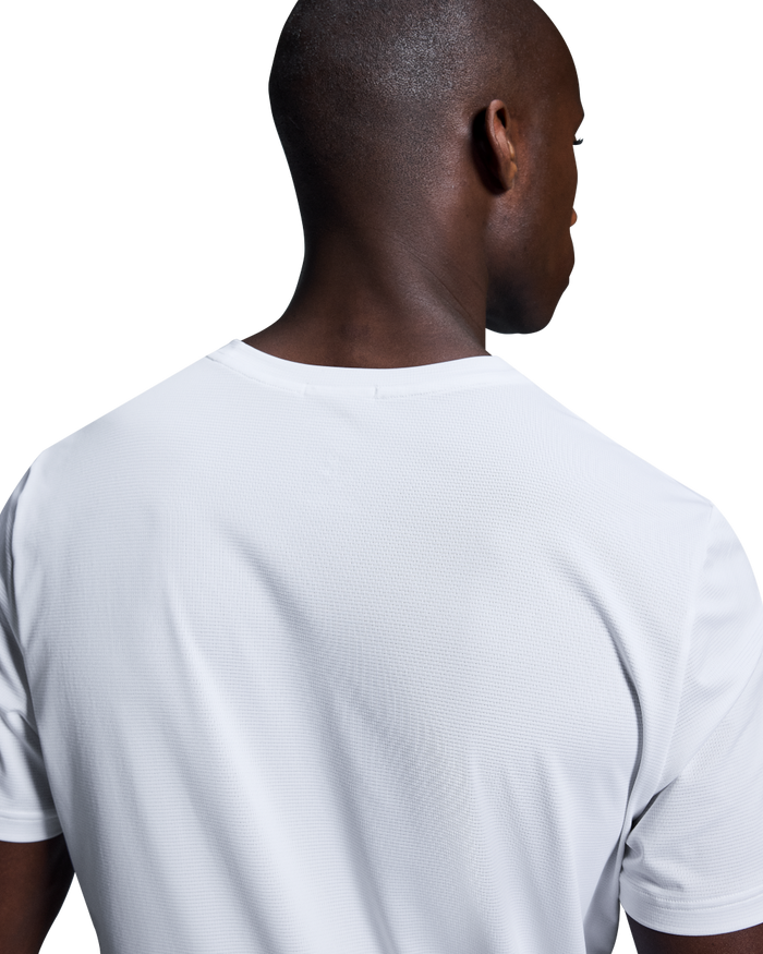 【Men's】Core-T
