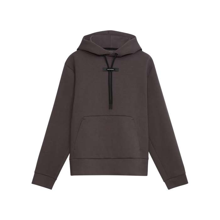 【MEN'S】Focus Tech Hoodie