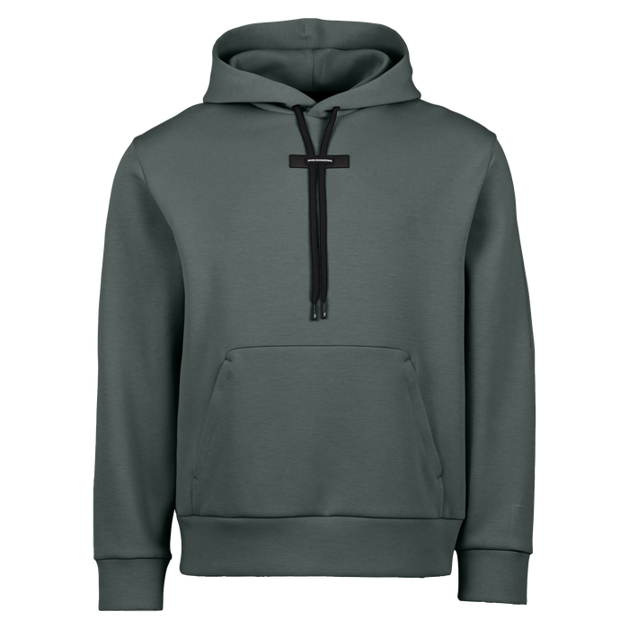【MEN'S】Focus Tech Hoodie