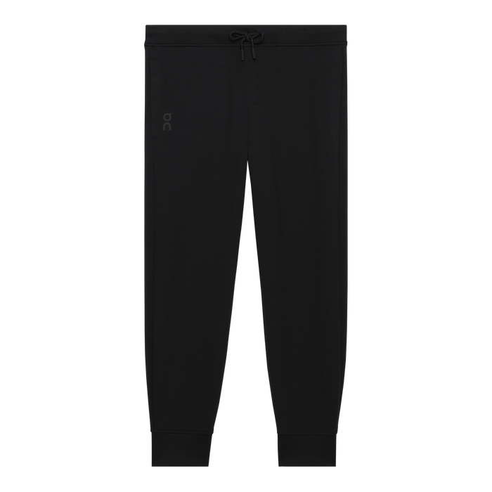 【MEN'S】Focus Tech Sweatpants