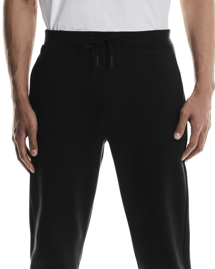 【MEN'S】Focus Tech Sweatpants