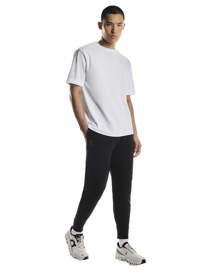 【MEN'S】Focus Tech Sweatpants