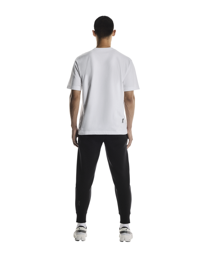 【MEN'S】Focus Tech Sweatpants