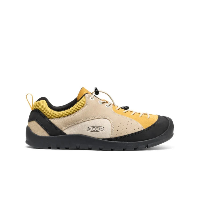 【MEN'S】JASPER ROCKS SP