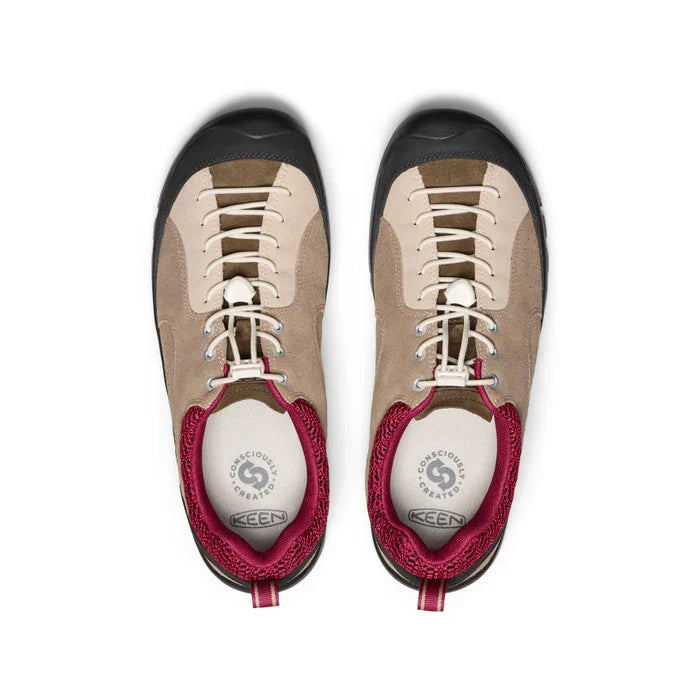 【MEN'S】JASPER ROCKS SP