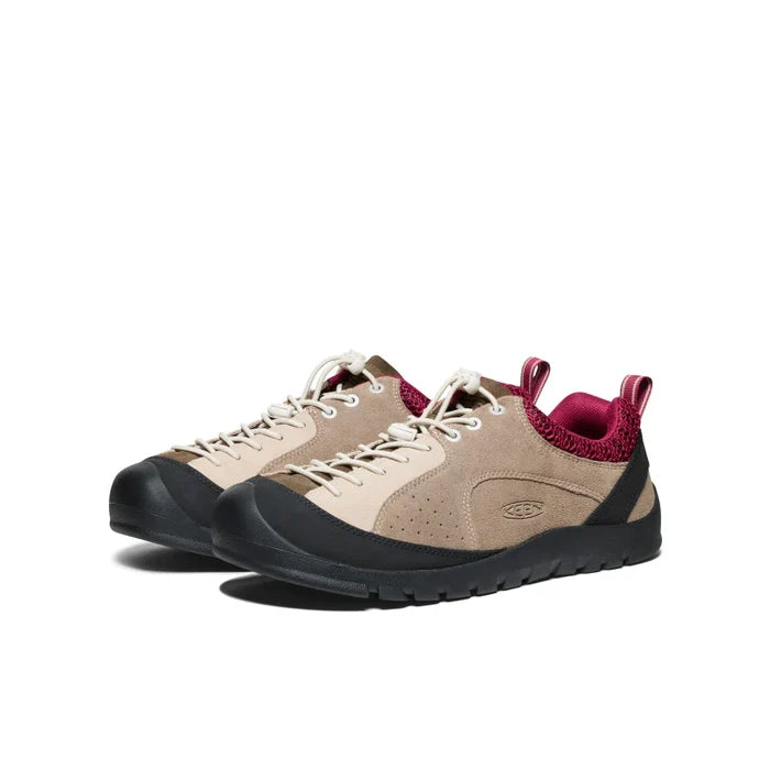 【MEN'S】JASPER ROCKS SP