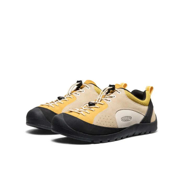 【MEN'S】JASPER ROCKS SP