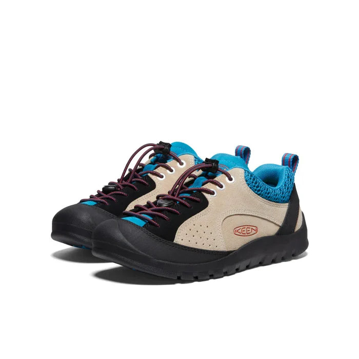 【MEN'S】JASPER ROCKS SP