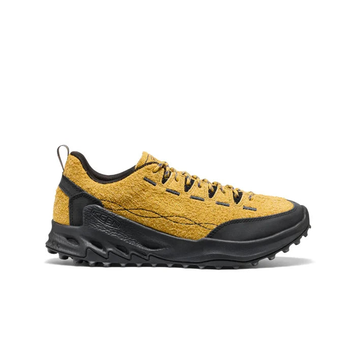 【MEN'S】JASPER ZIONIC