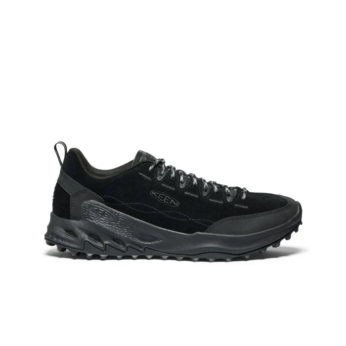 【MEN'S】JASPER ZIONIC