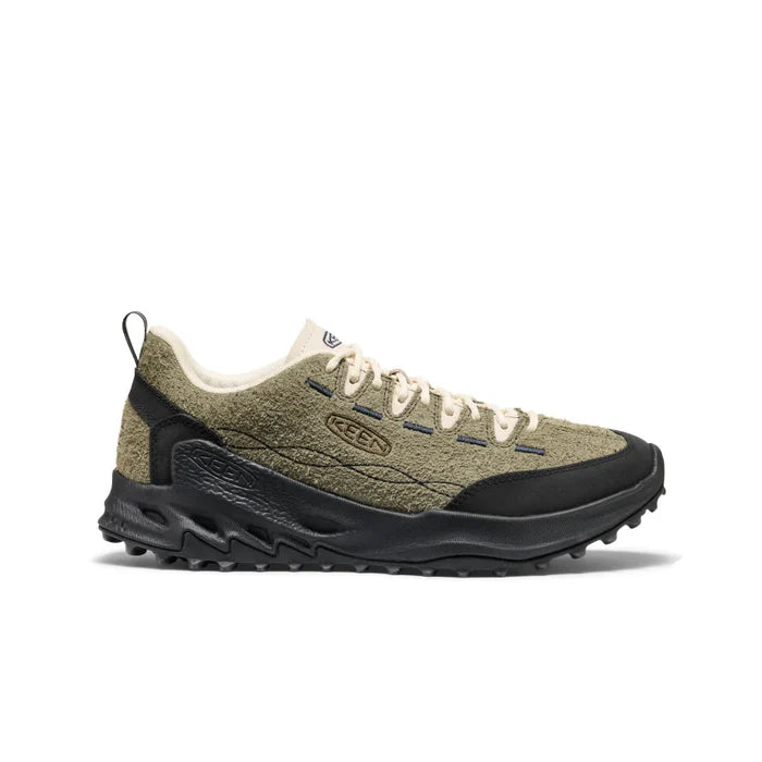 【MEN'S】JASPER ZIONIC
