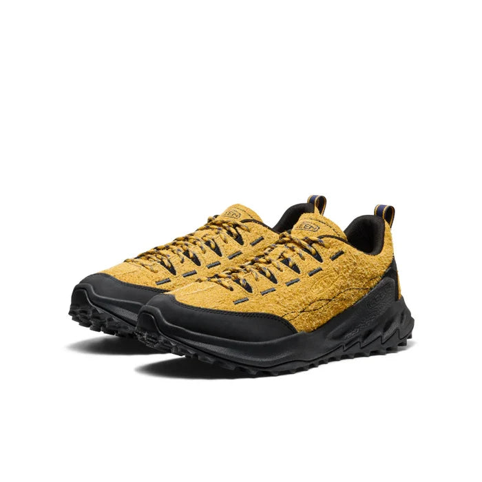 【MEN'S】JASPER ZIONIC