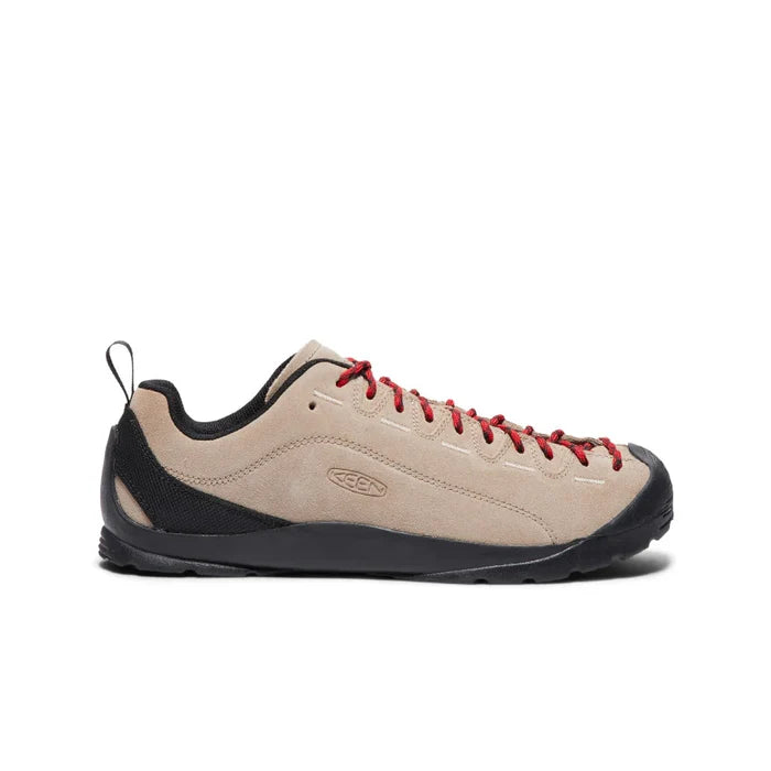 【MEN'S】JASPER